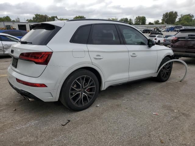 2024 AUDI SQ5 PREMIU #3284740550