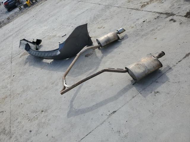 2015 HONDA PILOT EXL #3296995813