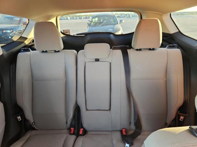 2019 FORD ESCAPE SE #3298072156