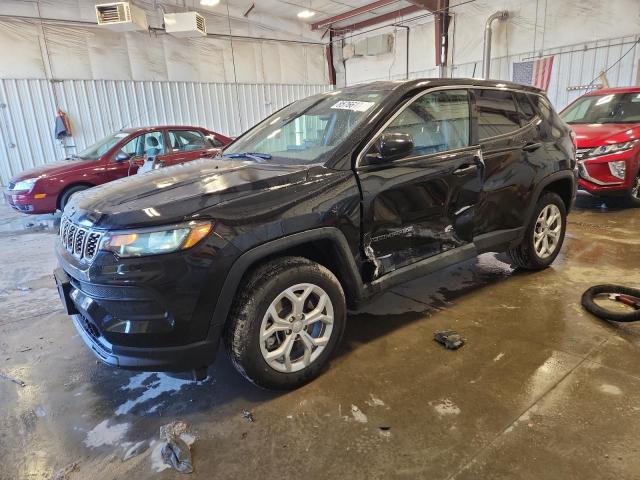 JEEP COMPASS SP