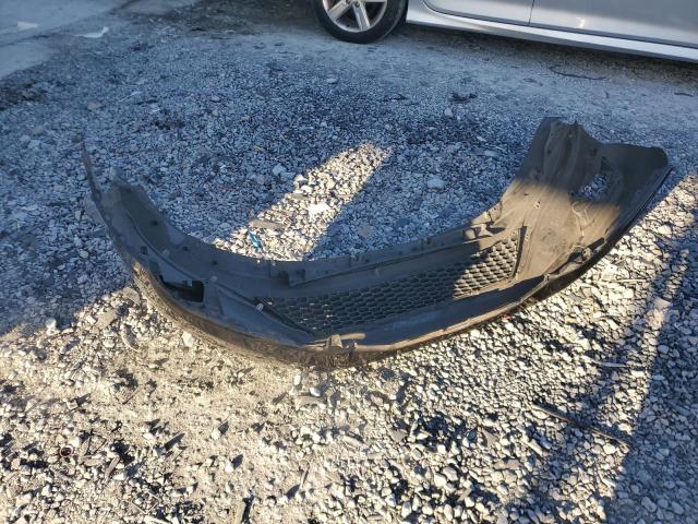 2017 NISSAN MURANO S - 5N1AZ2MG4HN153360