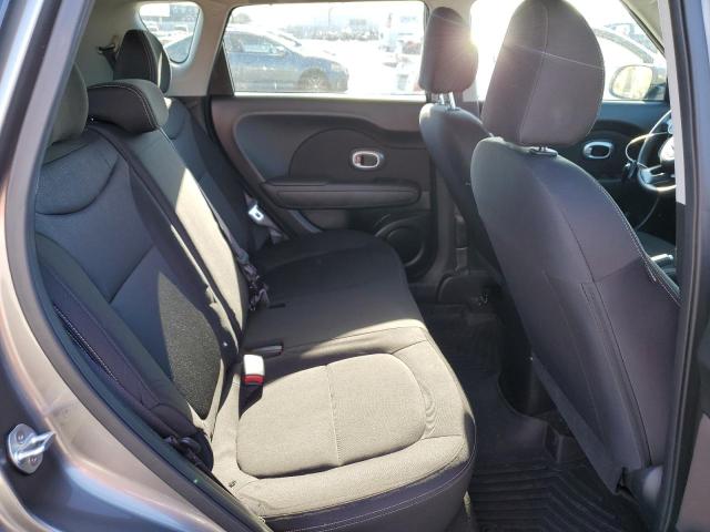 2016 KIA SOUL KNDJN2A2XG7333633