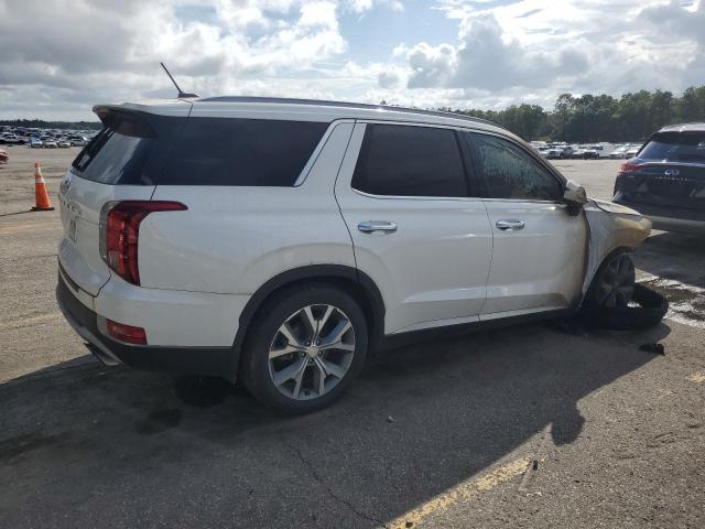 2020 HYUNDAI PALISADE S #3285728649