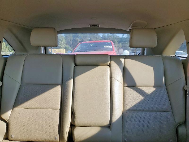 2013 ACURA RDX #3276351679