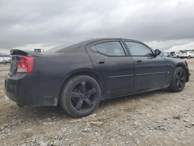 2010 DODGE CHARGER RA - 2B3CA9CV4AH268456