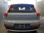 Lot #3303903730 2025 VOLVO XC40 PLUS
