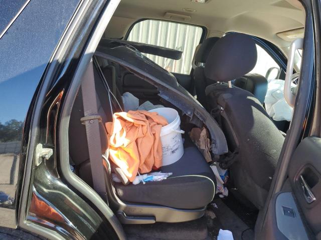 2010 CHEVROLET TAHOE C150 - 1GNMCAE32AR238261