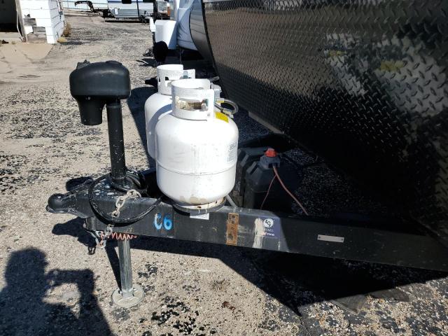 2021 KEYSTONE HIDEOUT #3285900569