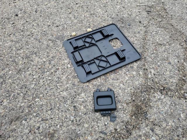 2017 VOLVO S90 T6 MOM YV1A22MK7H1003810