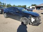 Lot #3296246459 2024 NISSAN ALTIMA S