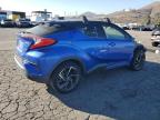Lot #3296875850 2020 TOYOTA C-HR XLE