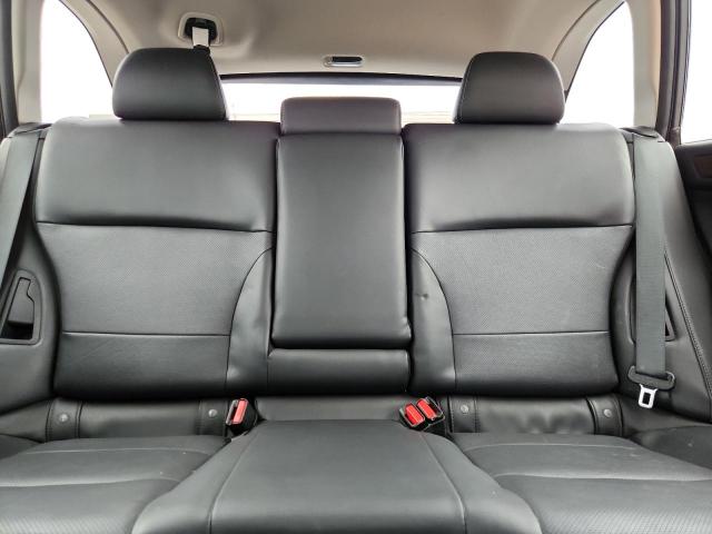 2016 SUBARU OUTBACK 3. - 4S4BSENC3G3219669