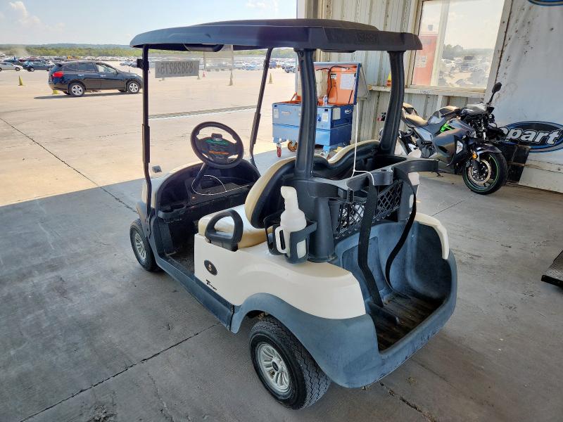2023 CLUB CAR TEMPO FLA #3257093228