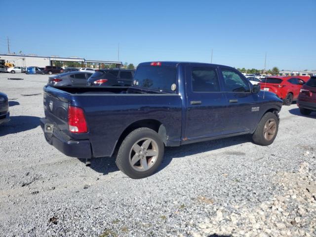 2018 RAM 1500 ST 3C6RR6KG5JG234407