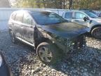 Lot #3293523414 2021 HYUNDAI SANTA FE S