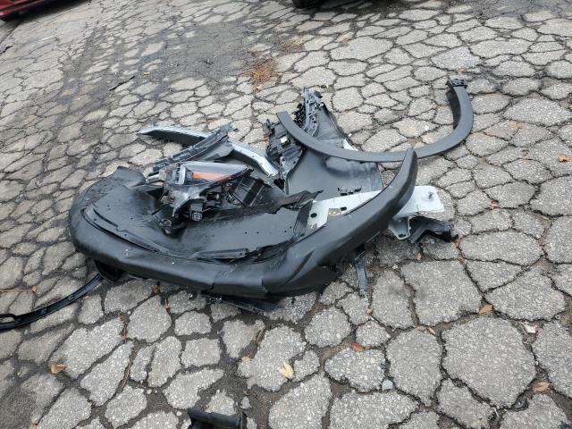 2022 MAZDA CX-5 PREMI #3283776436