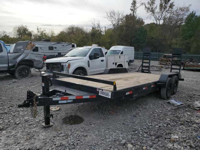 2025 TRIPLE CROWN UNKNOWN #3273796356