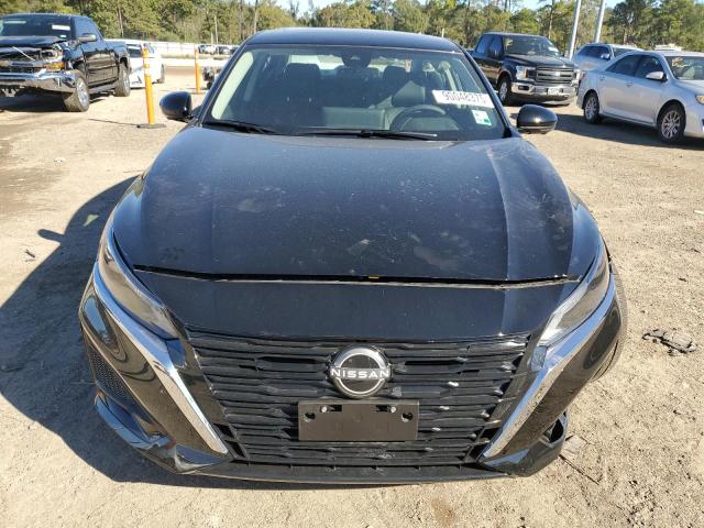2025 NISSAN ALTIMA SL #3315904089