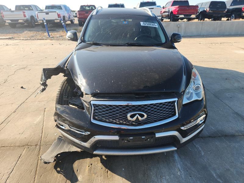 2016 INFINITI QX50 - JN1BJ0RP6GM232176