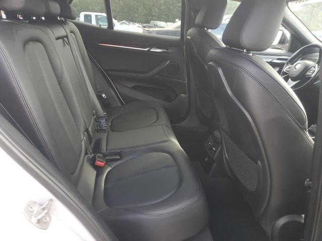 2018 BMW X2 XDRIVE2 #3279510263