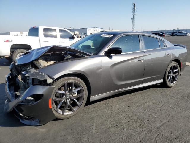 2023 DODGE CHARGER GT #3304812623