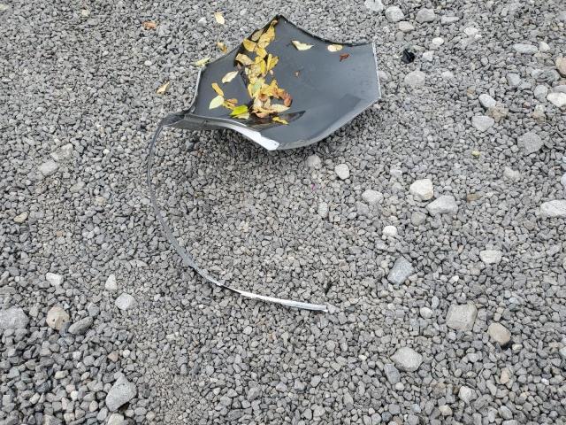 2021 TOYOTA COROLLA LE - 5YFEPMAE2MP224028