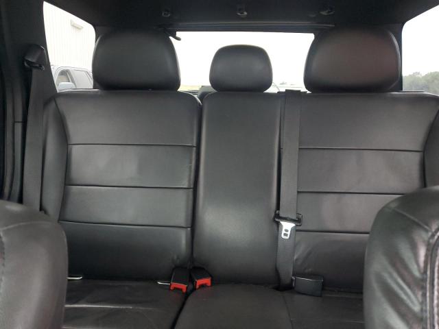 2012 FORD ESCAPE #3304608464