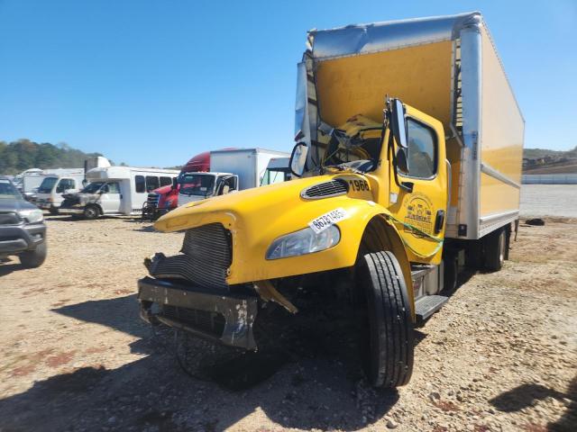 2018 FREIGHTLINER M2 #3292393311