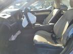 Lot #3296953837 2015 LEXUS CT 200