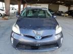 Lot #3304148492 2010 TOYOTA PRIUS