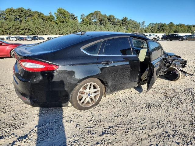 2014 FORD FUSION SE - 3FA6P0H78ER171809