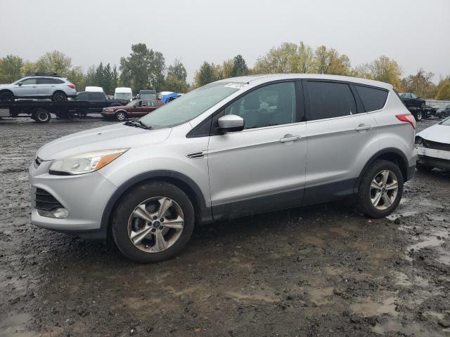 2014 FORD ESCAPE SE - 1FMCU0GX6EUA91338