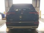 Lot #3304669930 2024 MITSUBISHI OUTLANDER