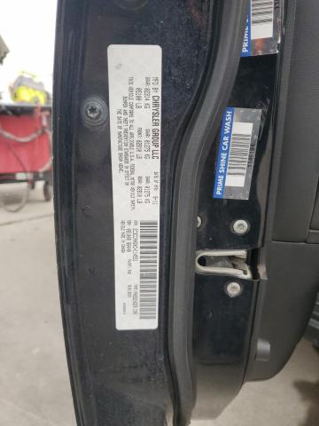 2012 CHRYSLER 300 #3297042490