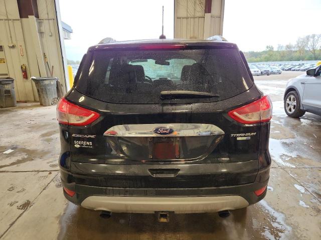 2015 FORD ESCAPE TIT - 1FMCU9J90FUB60587