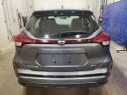 Lot #3312384117 2024 NISSAN KICKS SR