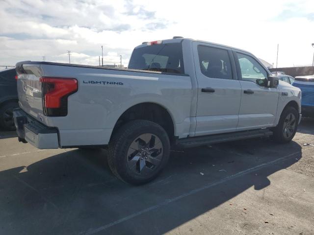 2024 FORD F150 LIGHT #3301990451