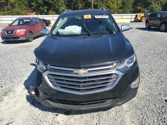 2019 CHEVROLET EQUINOX PR - 2GNAXPEX6K6200221