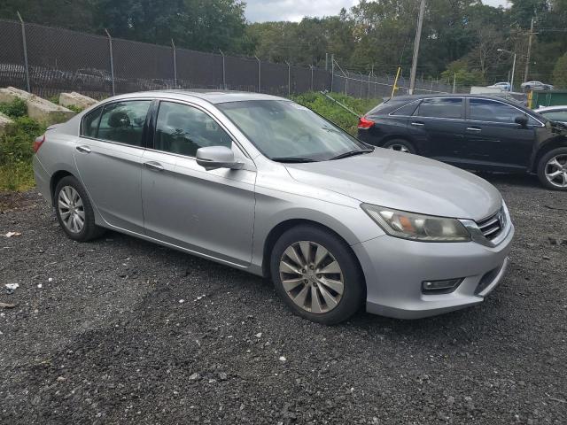 2013 HONDA ACCORD EXL - 1HGCR3F86DA001494