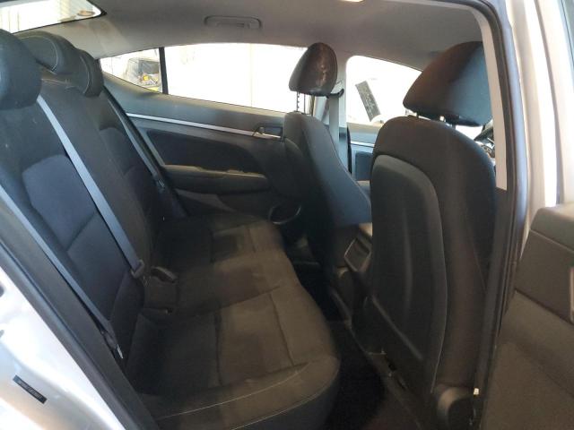 2018 HYUNDAI ELANTRA SE #3273952802