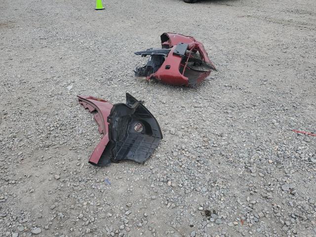 2016 NISSAN VERSA NOTE - 3N1CE2CP7GL365679