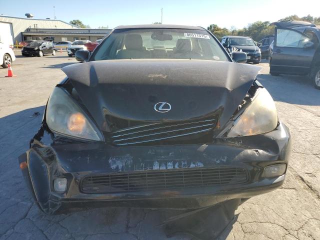 2004 LEXUS ES 330 - Other View