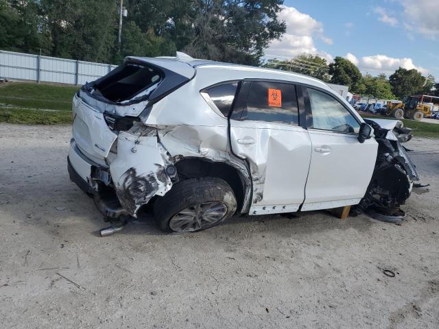 2021 MAZDA CX-5 GRAND - JM3KFADM4M0474248