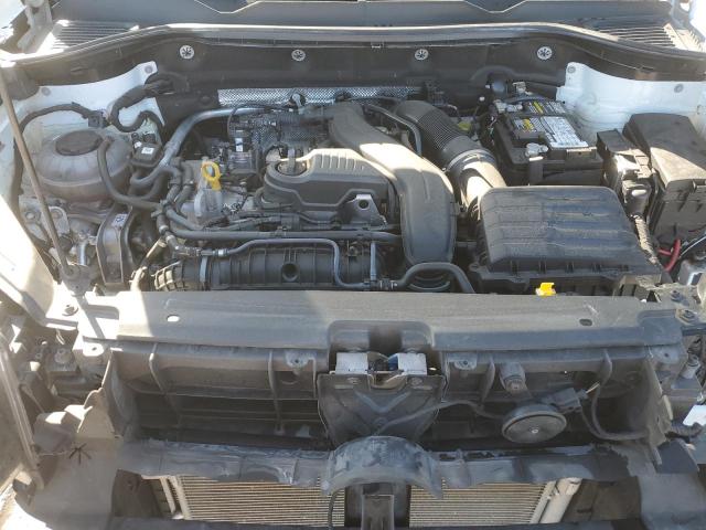 2022 VOLKSWAGEN TAOS S 3VVDX7B24NM024053