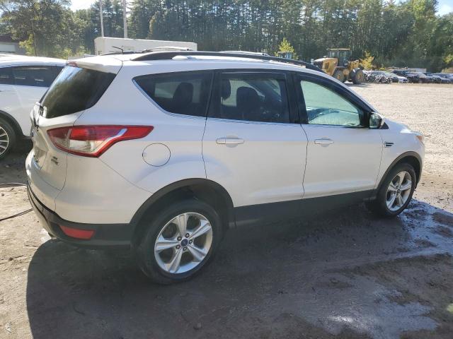 2016 FORD ESCAPE SE #3260413574