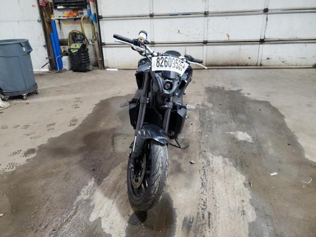 2023 YAMAHA MT09 JYARN71E2PA005129