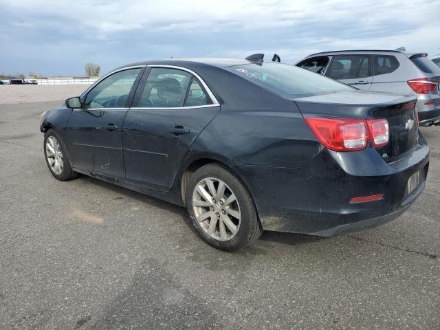 2015 CHEVROLET MALIBU 2LT #3282543868