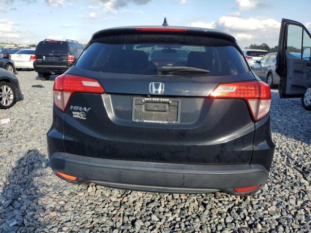 2016 HONDA HR-V EX - 3CZRU5G58GM738513