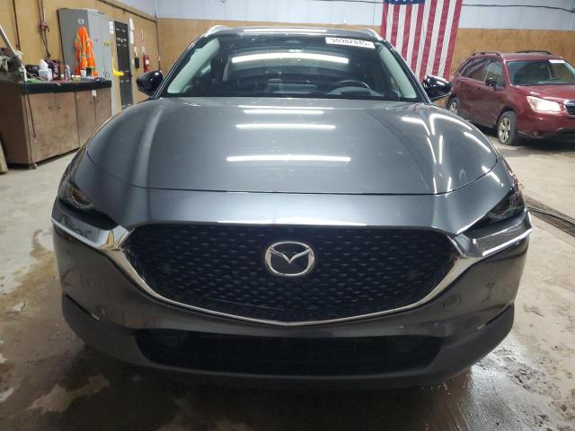 2024 MAZDA CX-30 PREM #3286593143