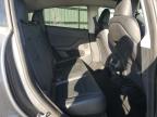Lot #3302672026 2023 TESLA MODEL Y